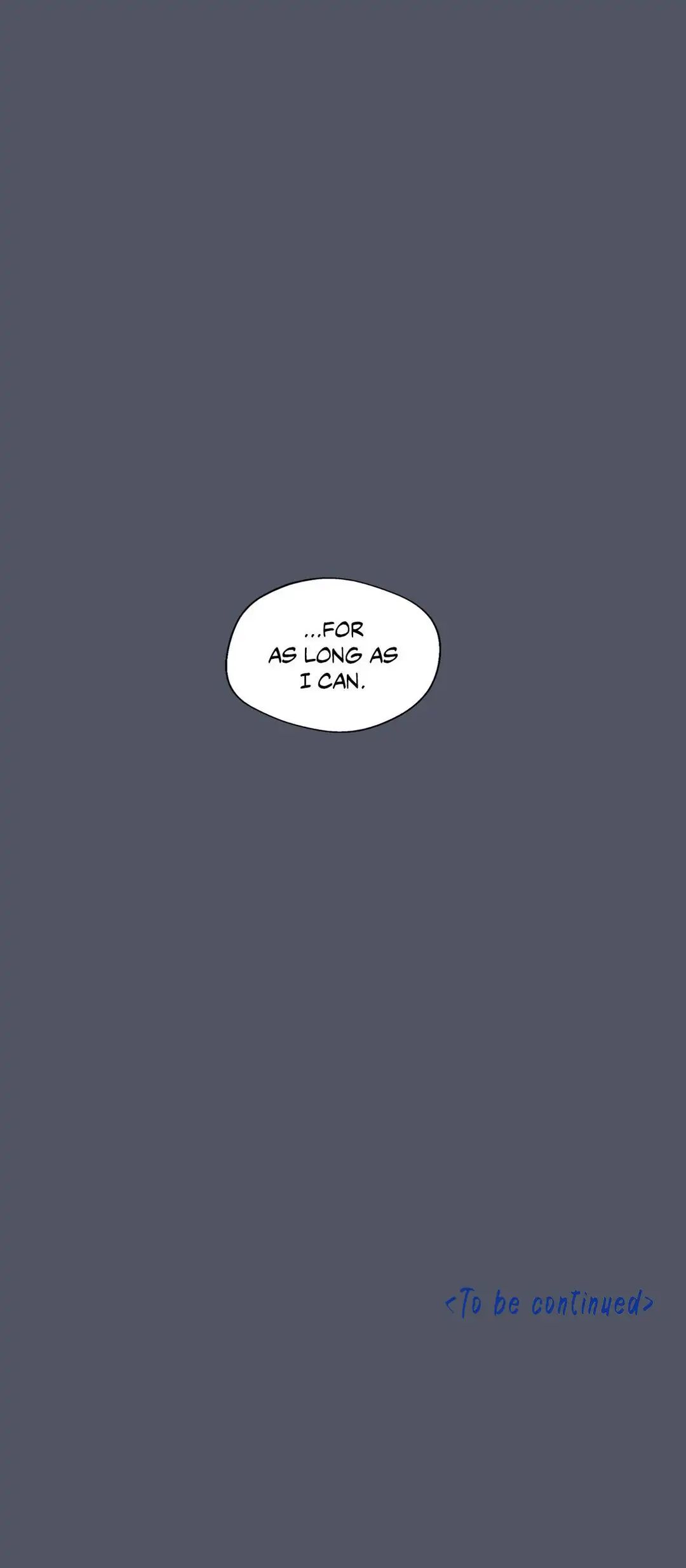 Read High Clear (Official) chapter 43 image 70 on Lezhin