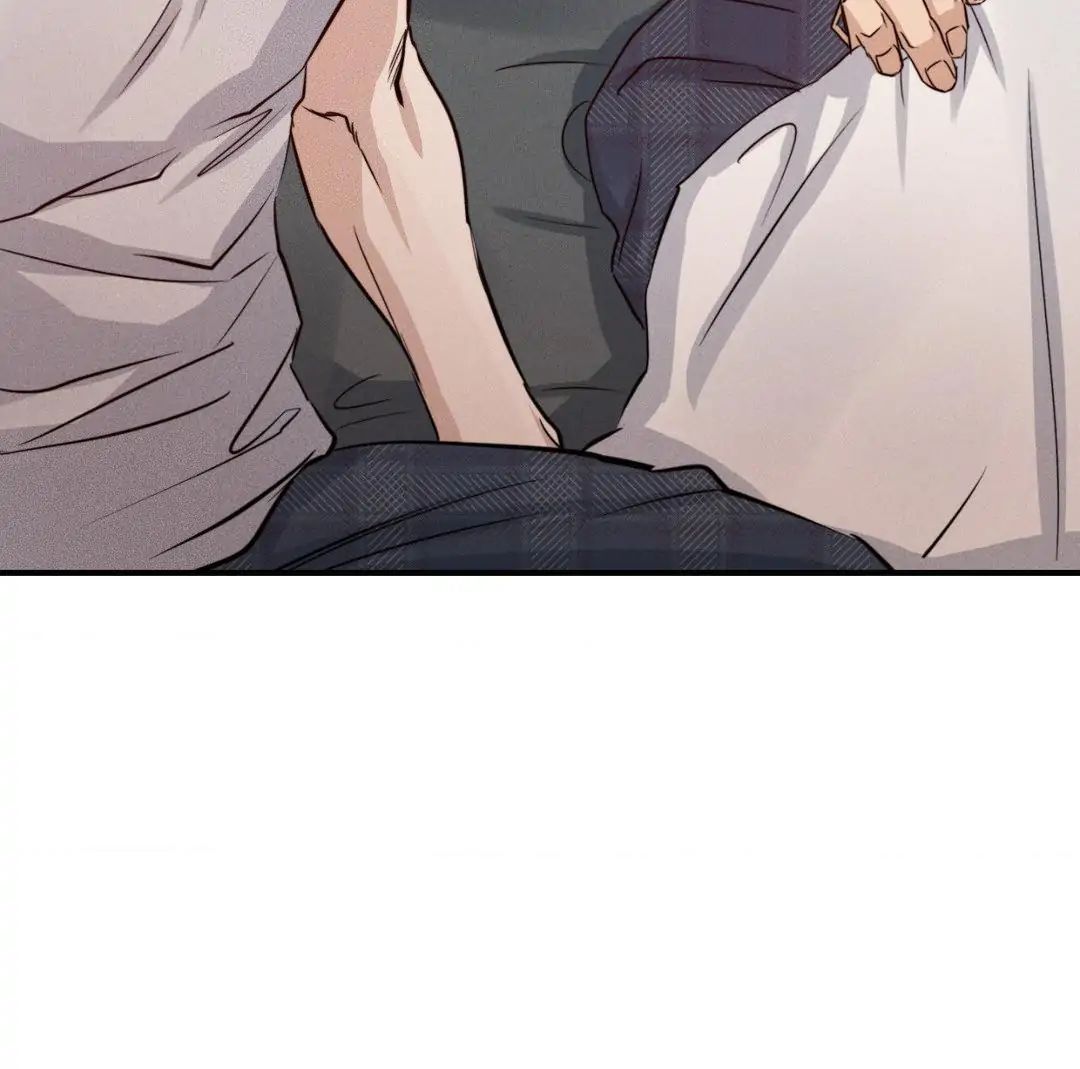 Read High Clear (Official) chapter 43 image 9 on Lezhin