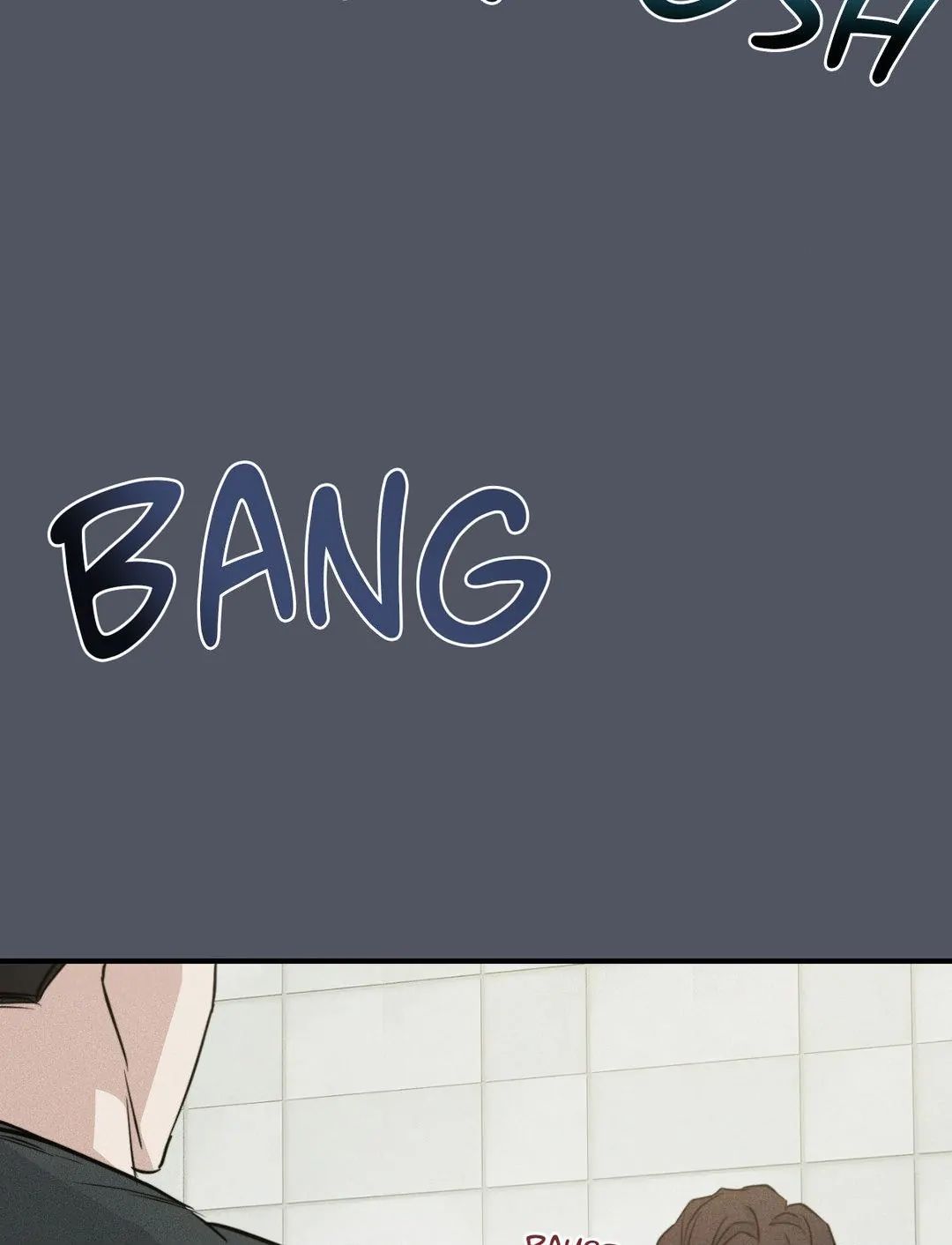 Read High Clear (Official) chapter 44 image 17 on Lezhin