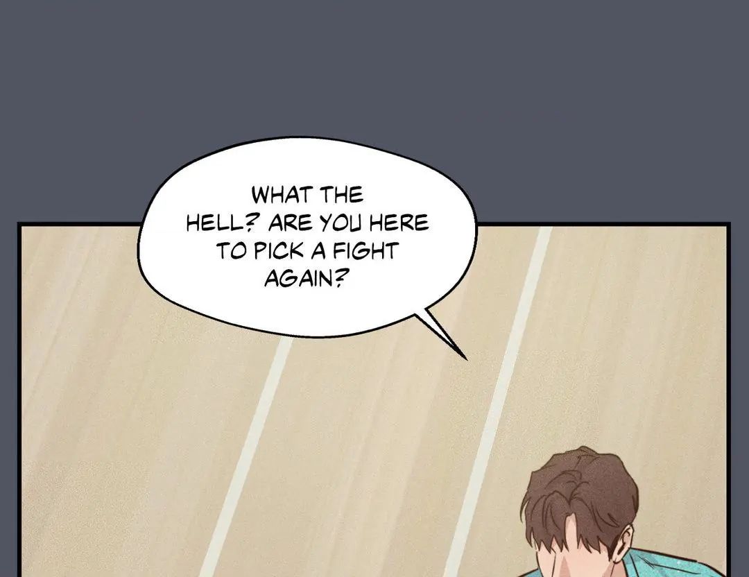 Read High Clear (Official) chapter 44 image 20 on Lezhin