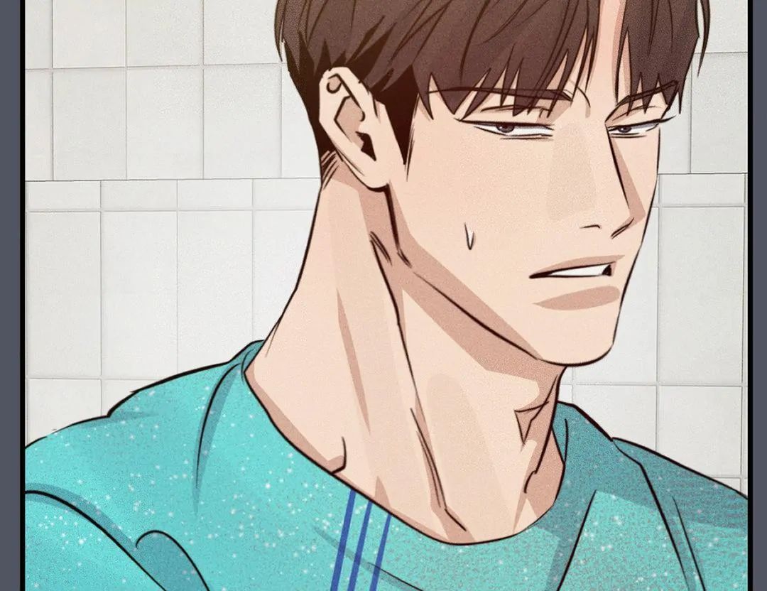 Read High Clear (Official) chapter 44 image 23 on Lezhin