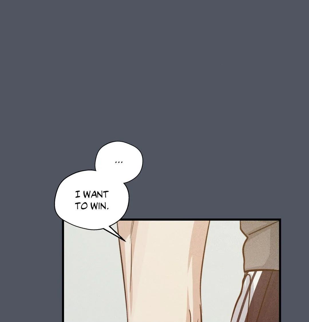 Read High Clear (Official) chapter 44 image 26 on Lezhin