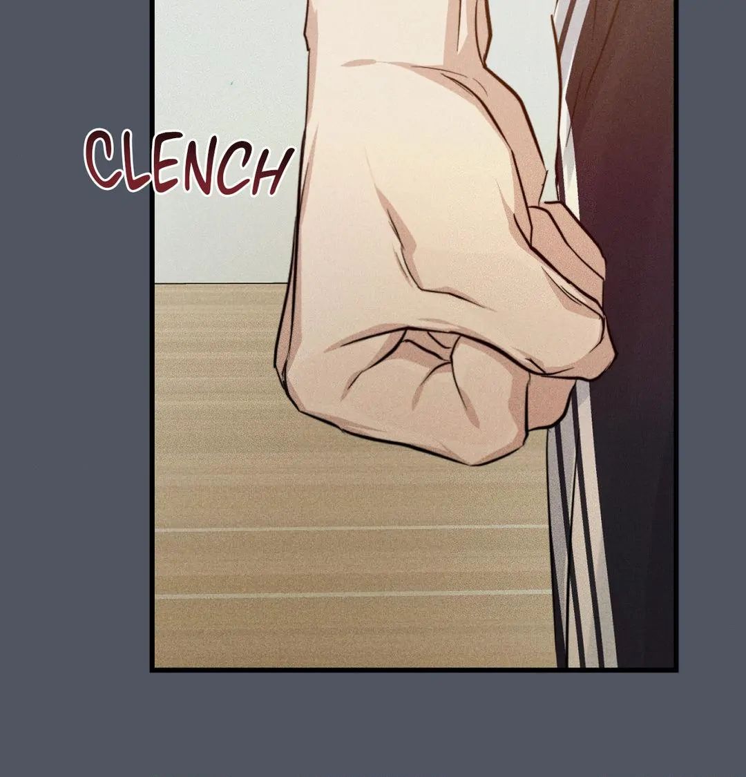 Read High Clear (Official) chapter 44 image 27 on Lezhin
