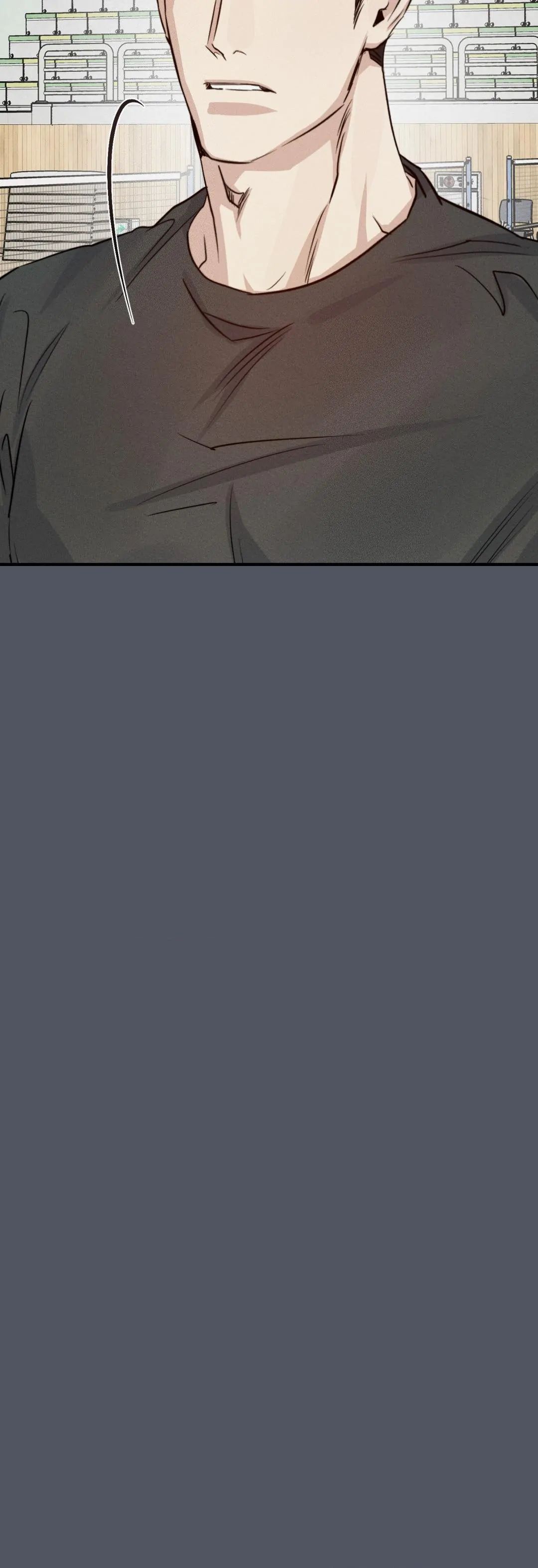 Read High Clear (Official) chapter 44 image 30 on Lezhin