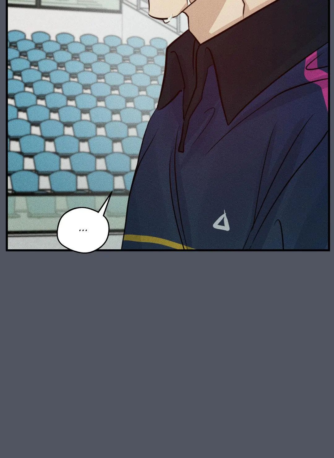 Read High Clear (Official) chapter 44 image 37 on Lezhin