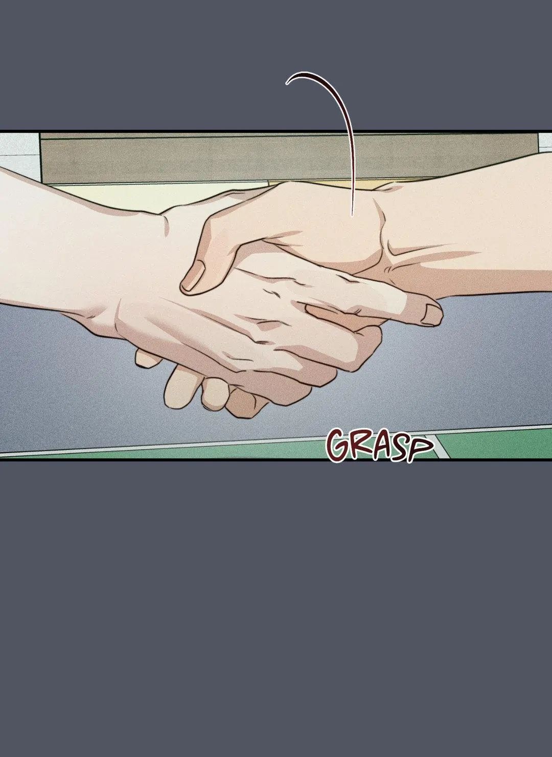 Read High Clear (Official) chapter 44 image 38 on Lezhin