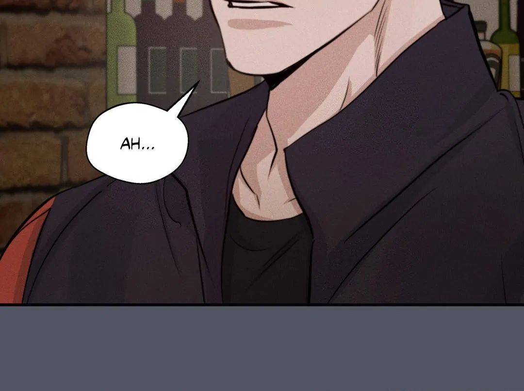 Read High Clear (Official) chapter 44 image 4 on Lezhin