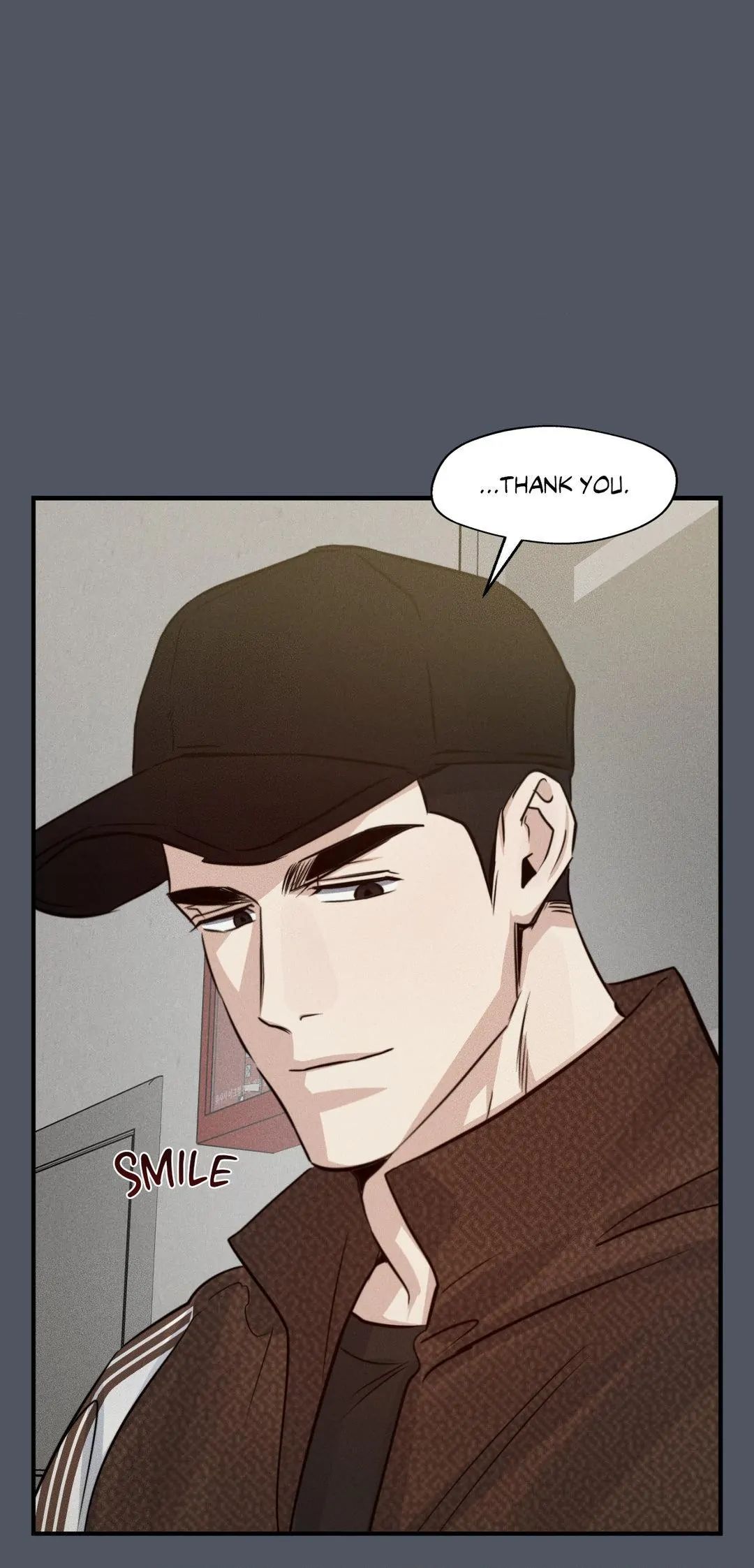 Read High Clear (Official) chapter 44 image 45 on Lezhin