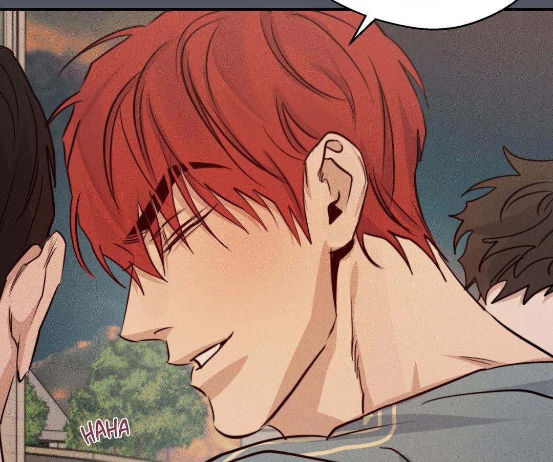 Read High Clear (Official) chapter 44 image 52 on Lezhin