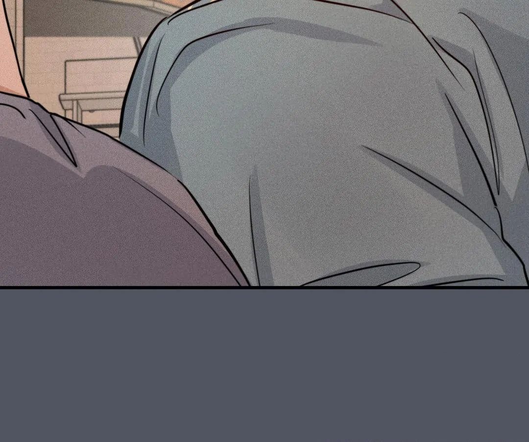 Read High Clear (Official) chapter 44 image 53 on Lezhin