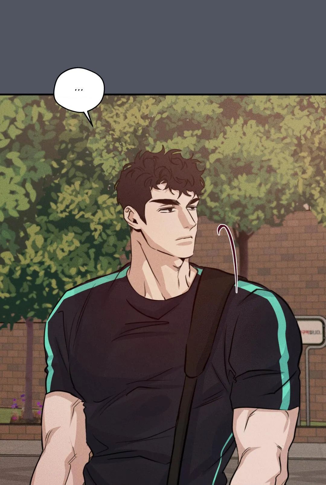 Read High Clear (Official) chapter 44 image 54 on Lezhin