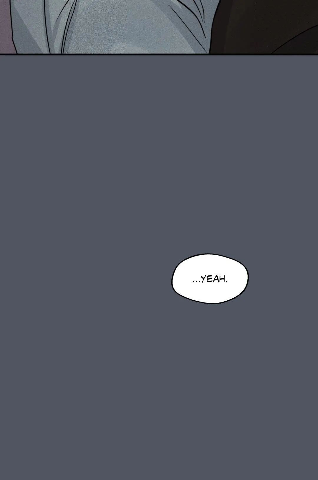 Read High Clear (Official) chapter 44 image 59 on Lezhin