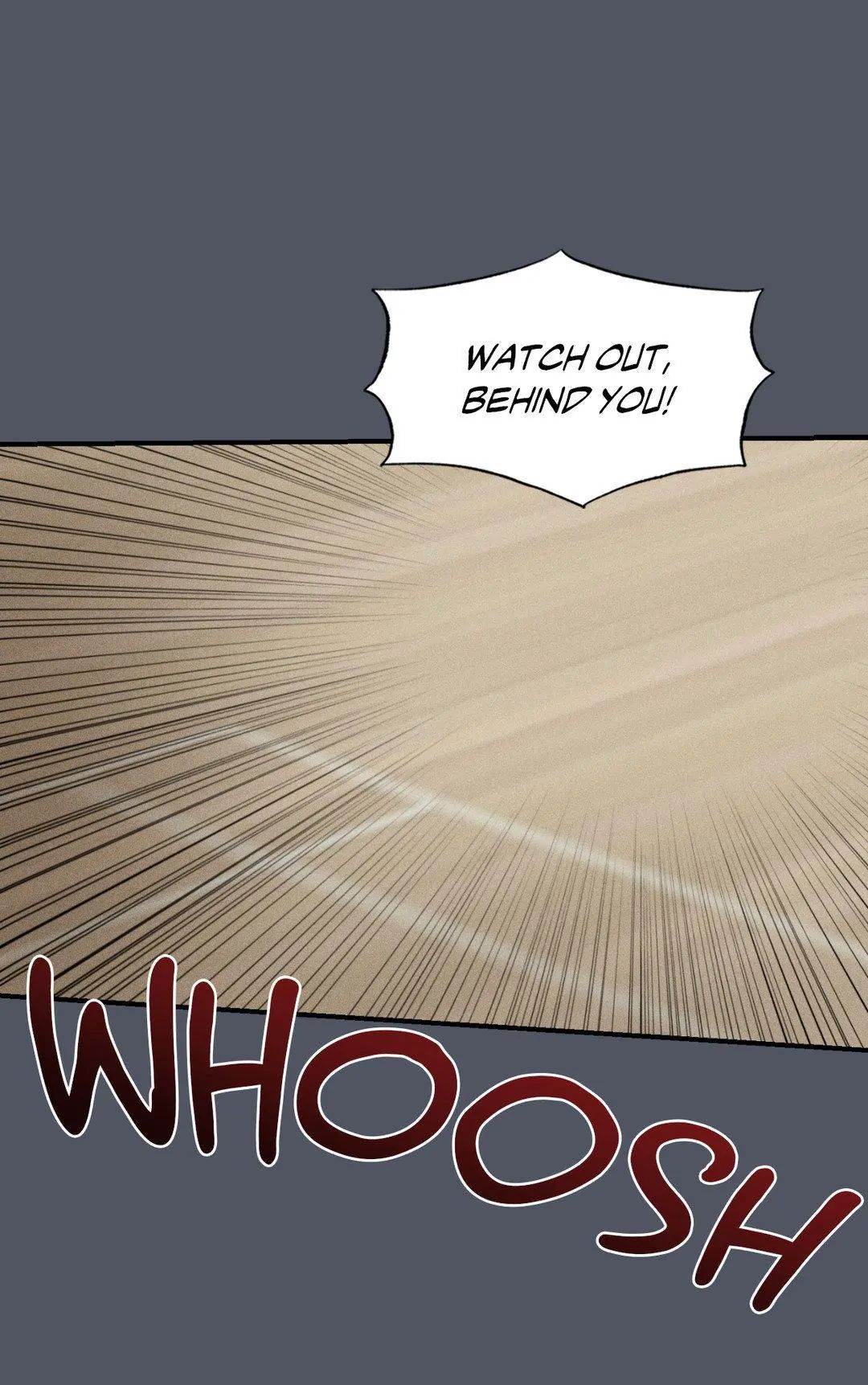 Read High Clear (Official) chapter 44 image 72 on Lezhin