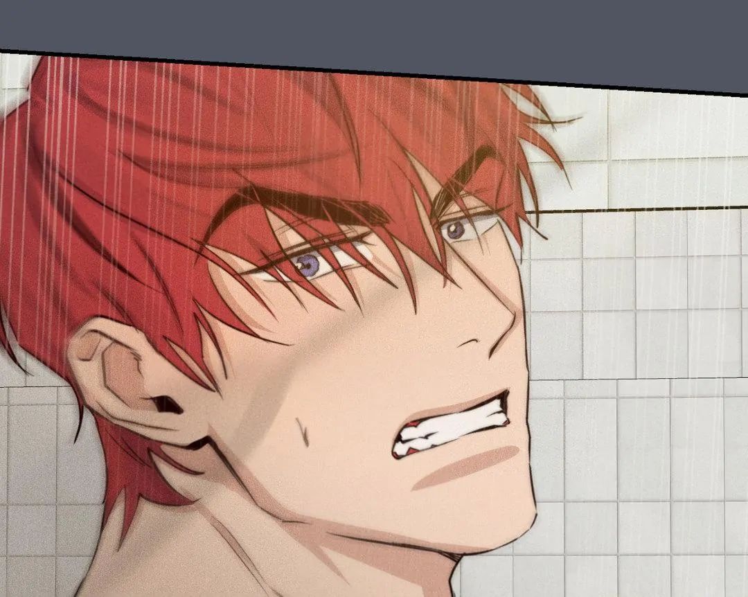 Read High Clear (Official) chapter 44 image 73 on Lezhin