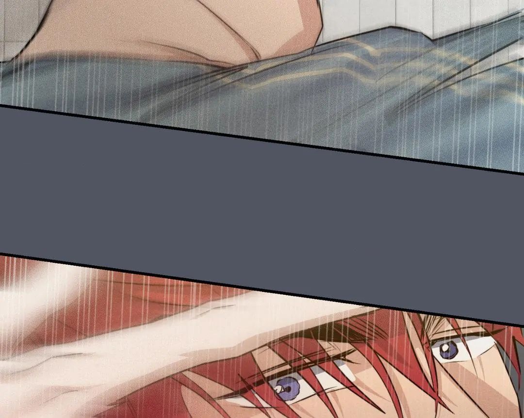 Read High Clear (Official) chapter 44 image 74 on Lezhin