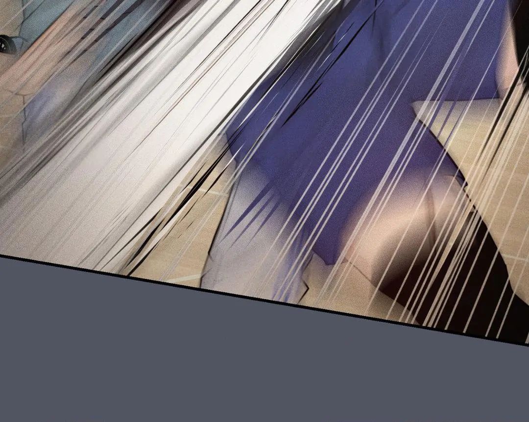 Read High Clear (Official) chapter 44 image 77 on Lezhin