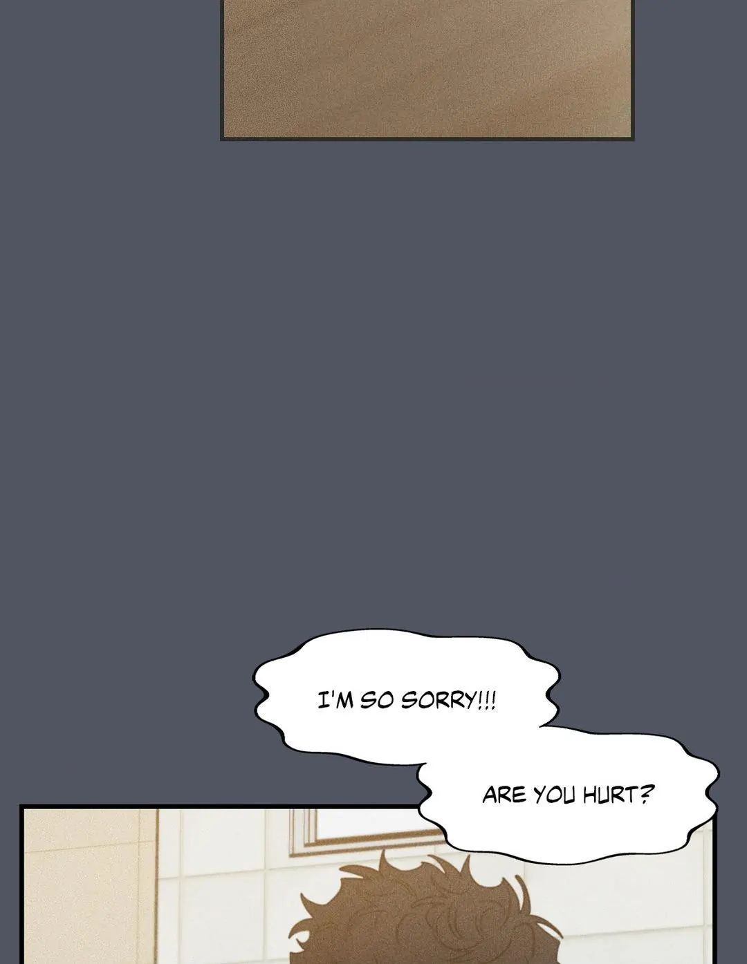 Read High Clear (Official) chapter 44 image 79 on Lezhin