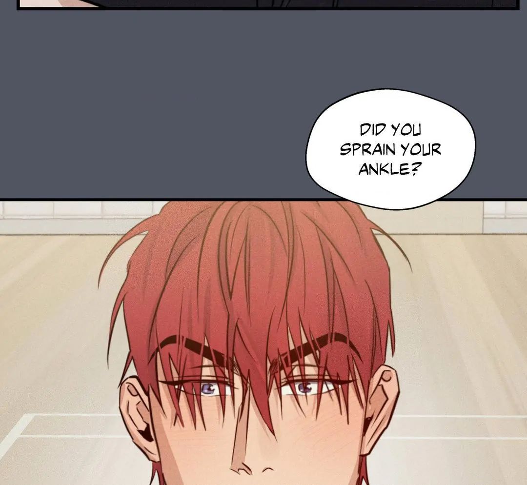 Read High Clear (Official) chapter 44 image 82 on Lezhin