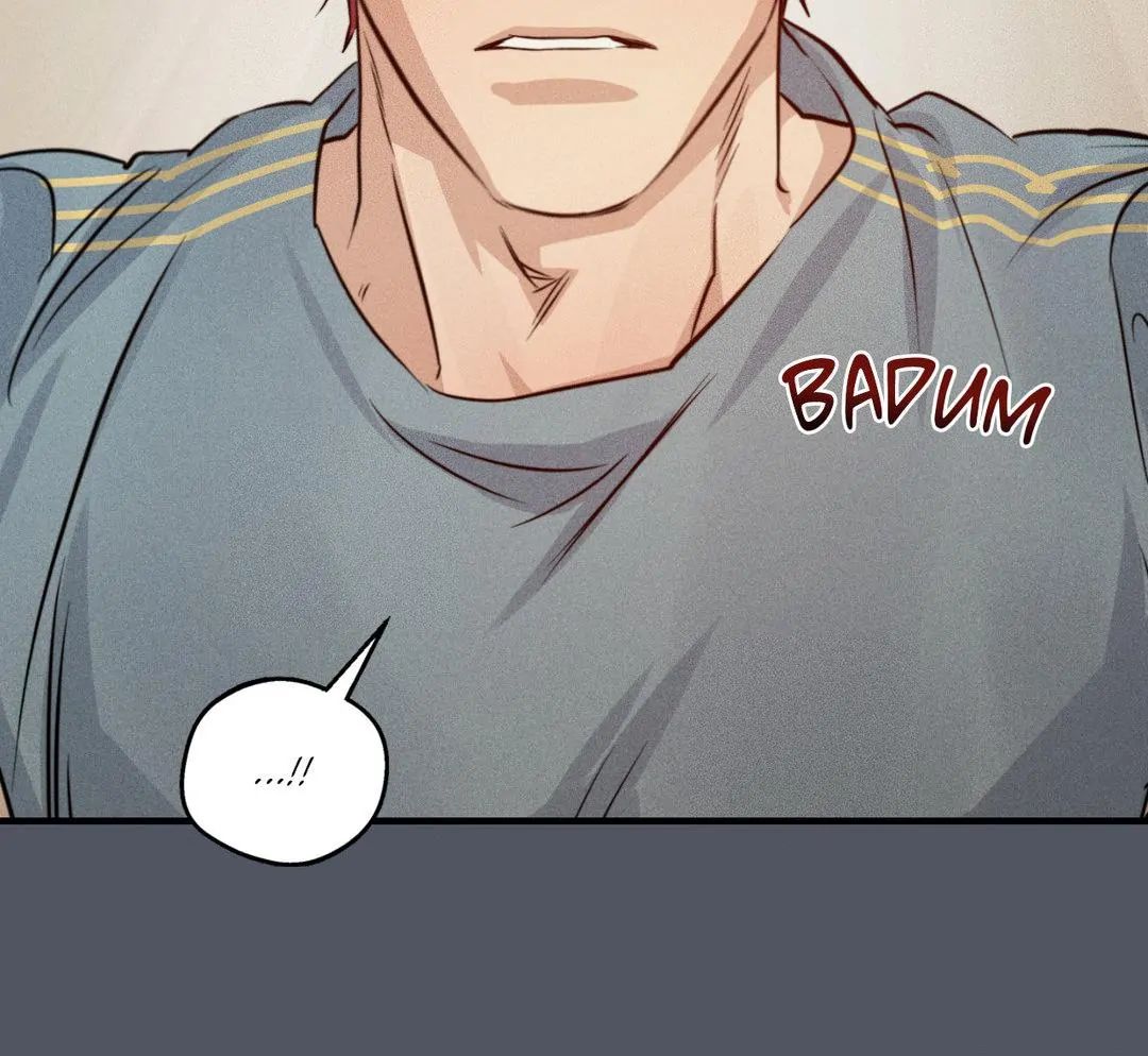 Read High Clear (Official) chapter 44 image 83 on Lezhin