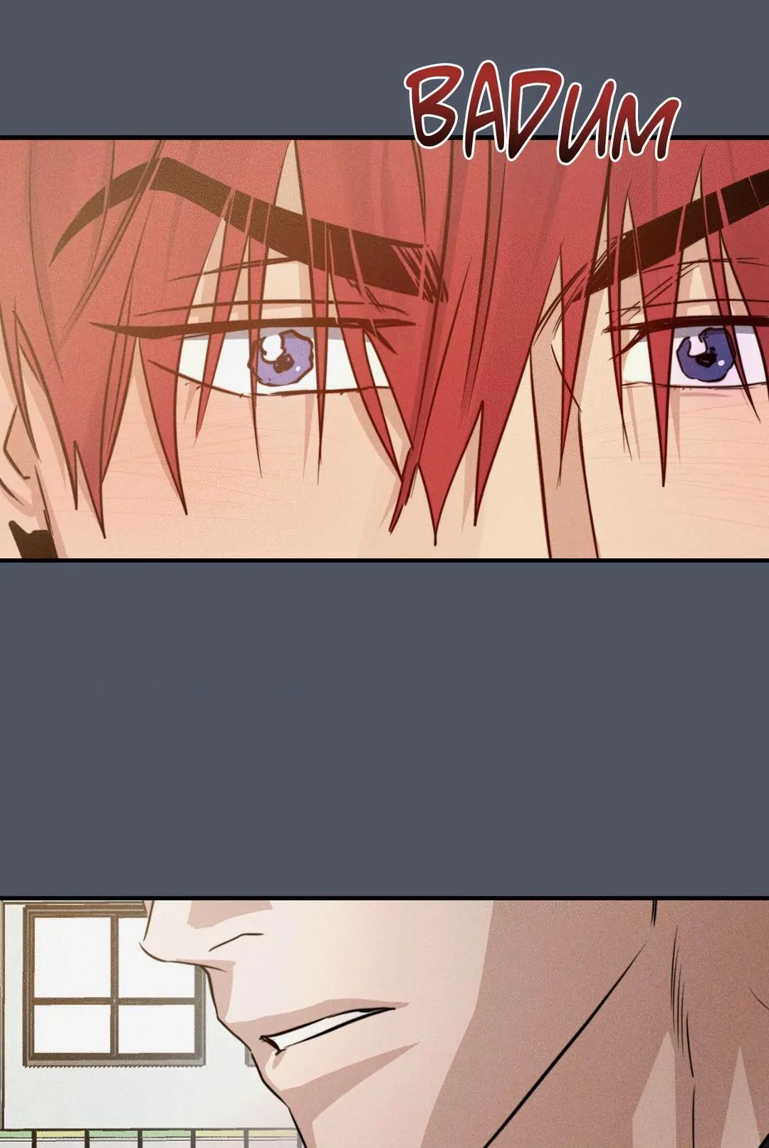 Read High Clear (Official) chapter 44 image 84 on Lezhin
