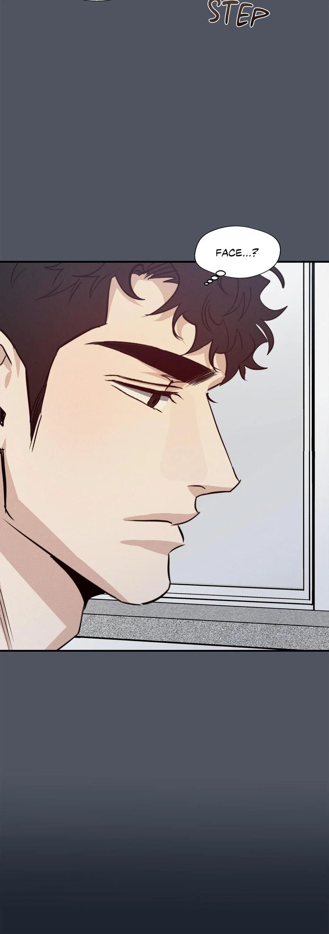 Read High Clear (Official) chapter 45 image 11 on Lezhin
