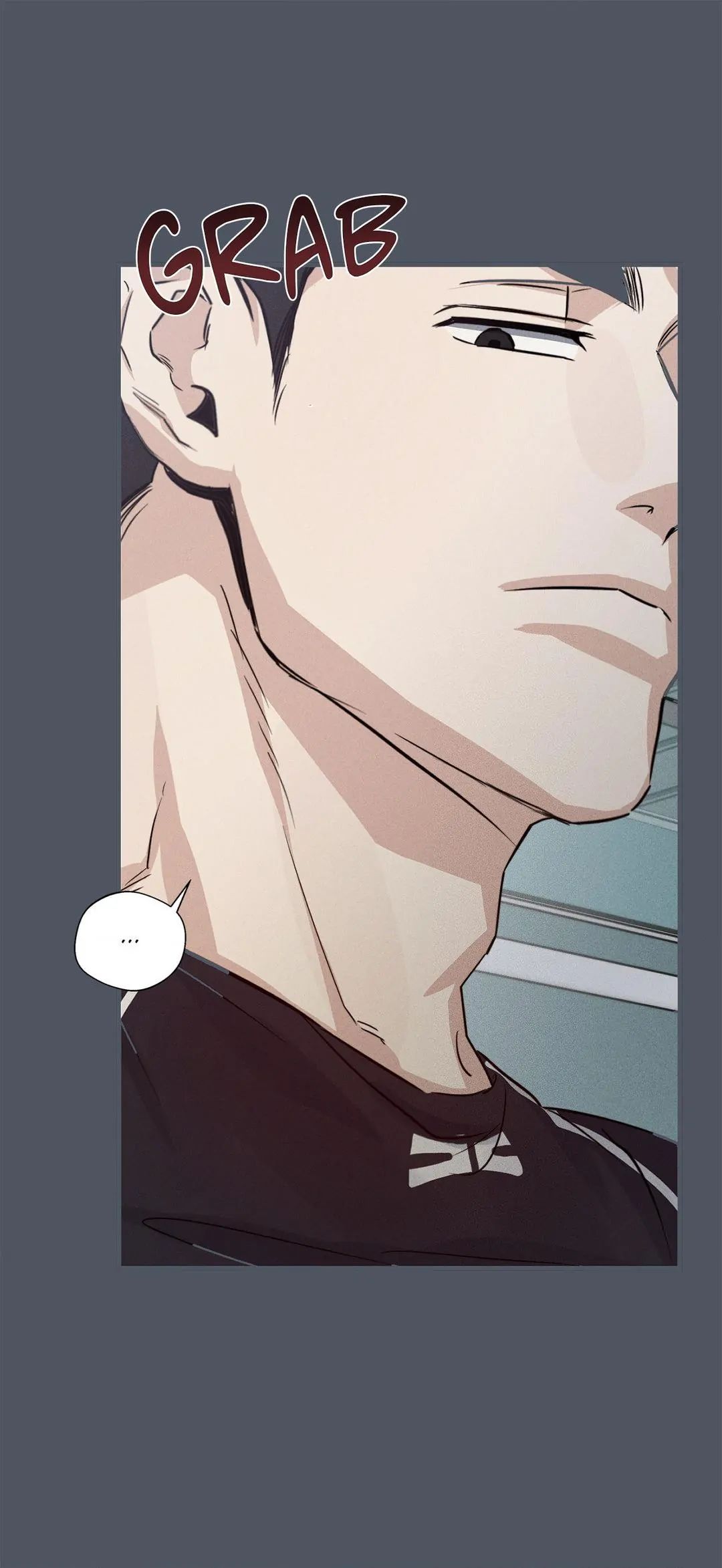 Read High Clear (Official) chapter 45 image 14 on Lezhin