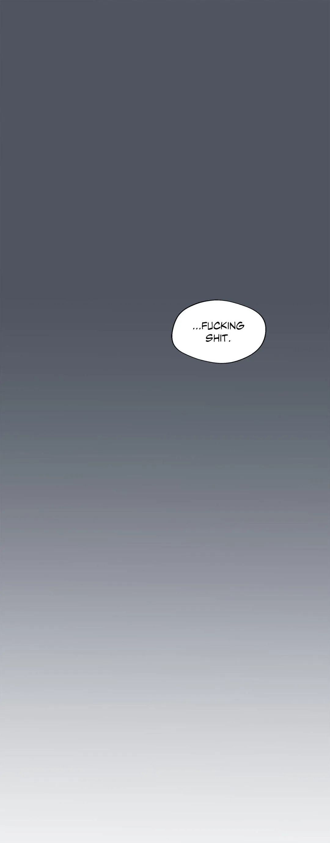 Read High Clear (Official) chapter 45 image 18 on Lezhin