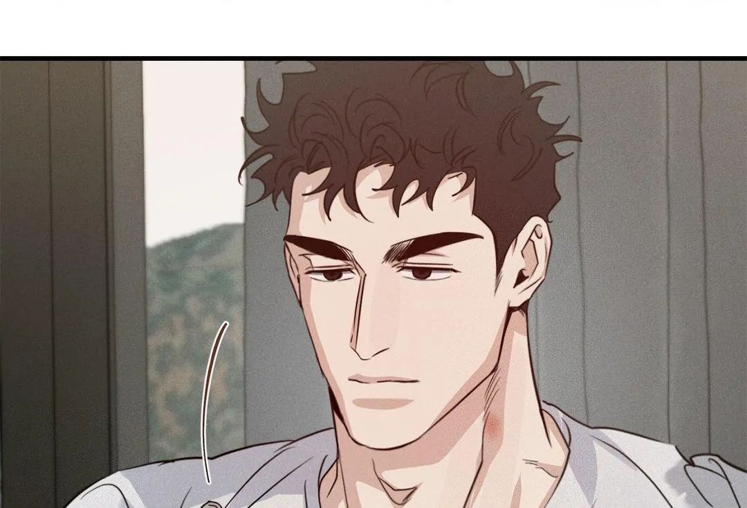 Read High Clear (Official) chapter 45 image 30 on Lezhin