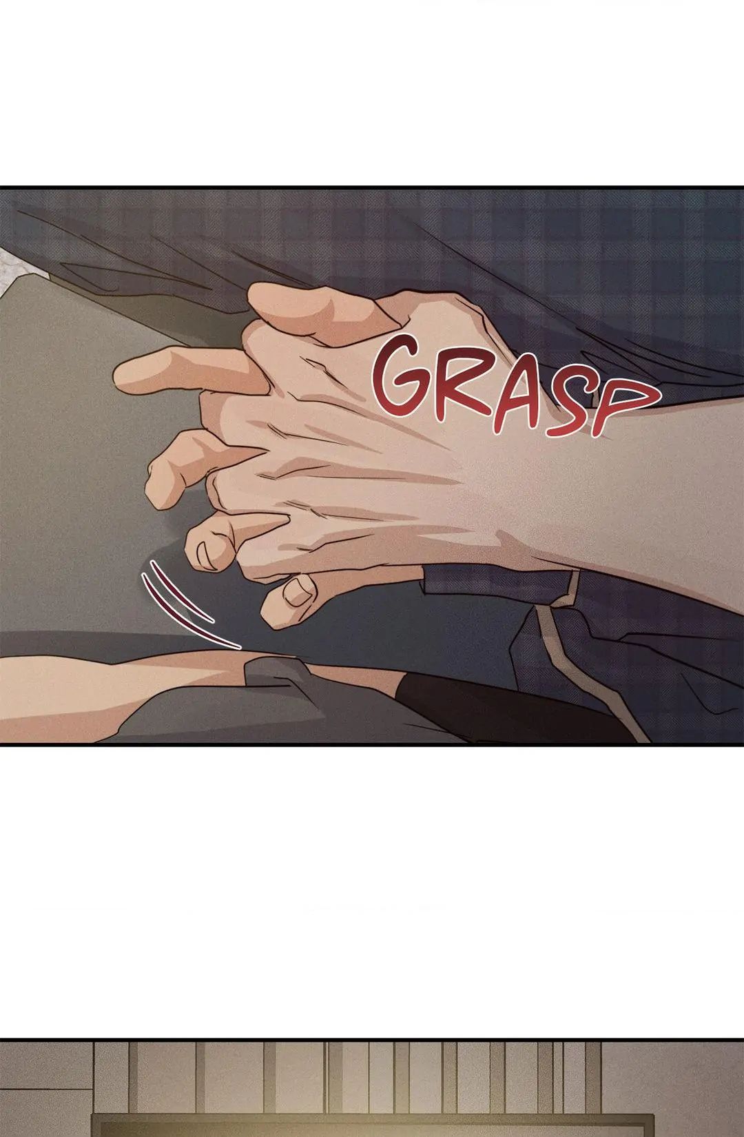 Read High Clear (Official) chapter 45 image 38 on Lezhin