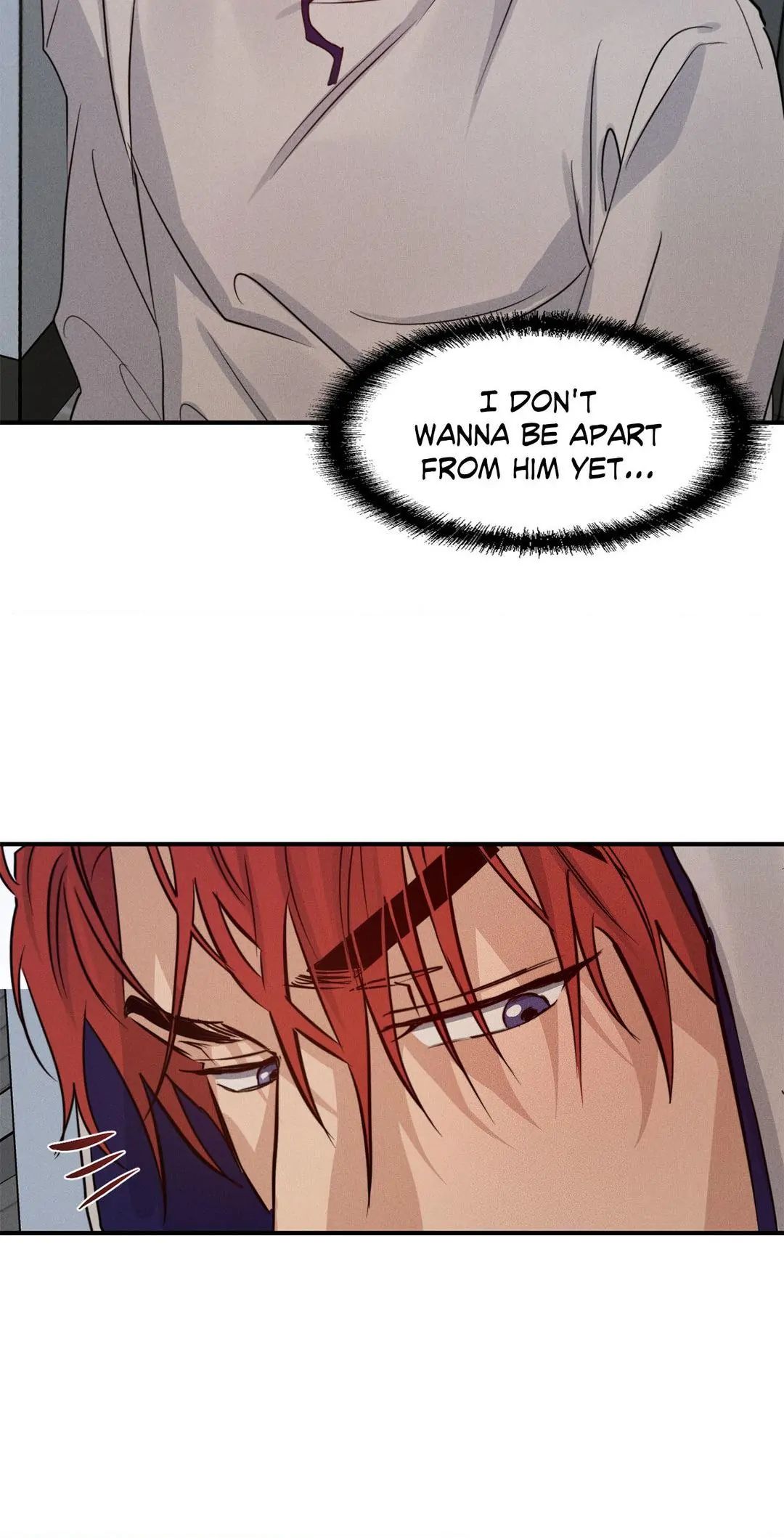 Read High Clear (Official) chapter 45 image 45 on Lezhin