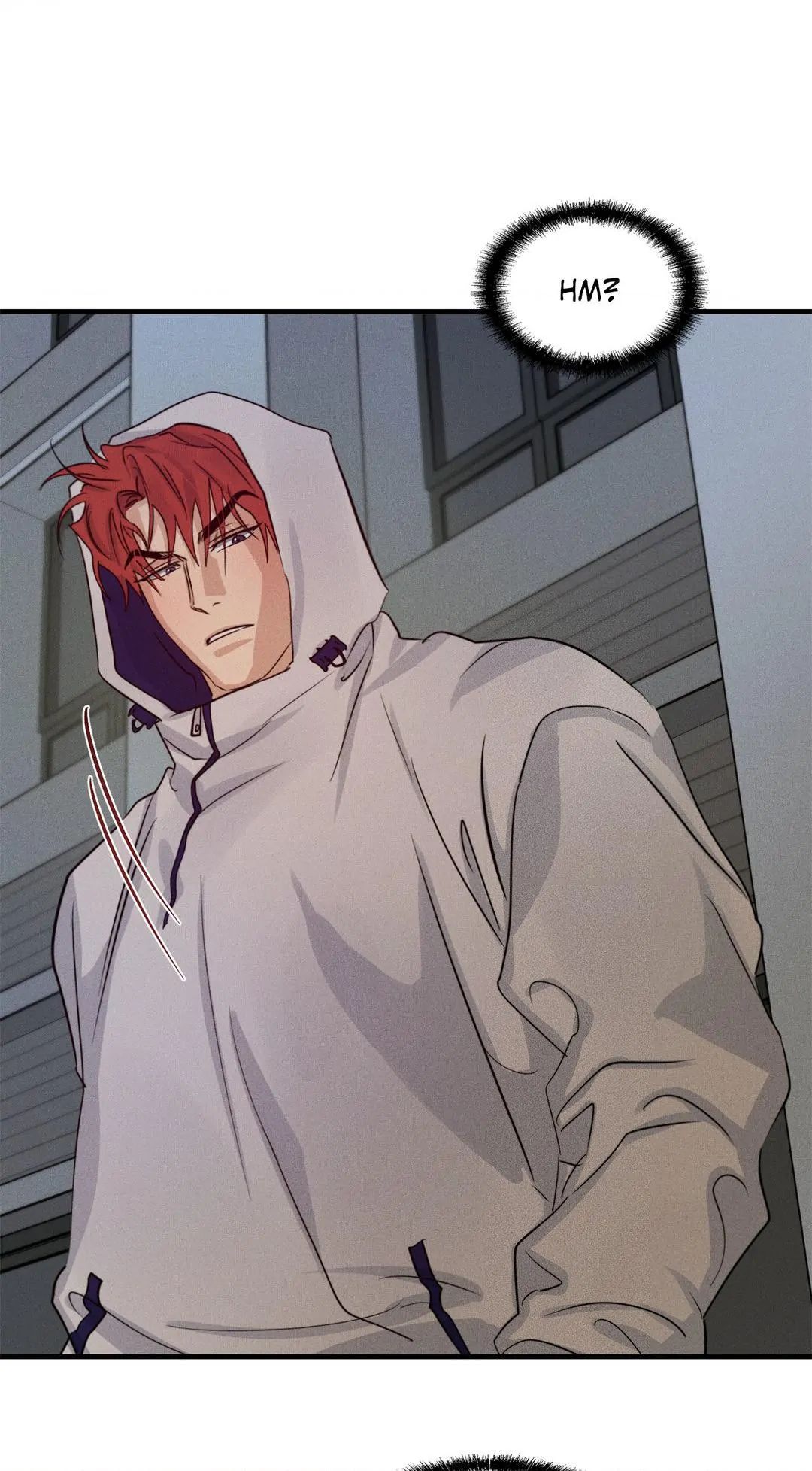 Read High Clear (Official) chapter 45 image 46 on Lezhin