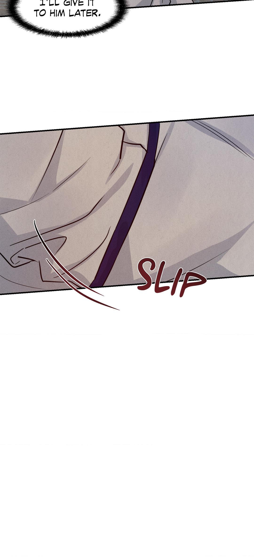 Read High Clear (Official) chapter 46 image 16 on Lezhin