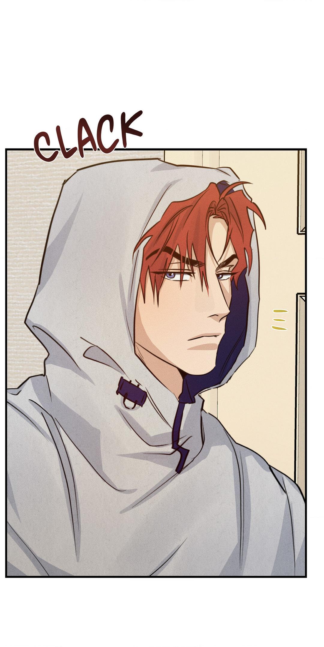 Read High Clear (Official) chapter 46 image 18 on Lezhin