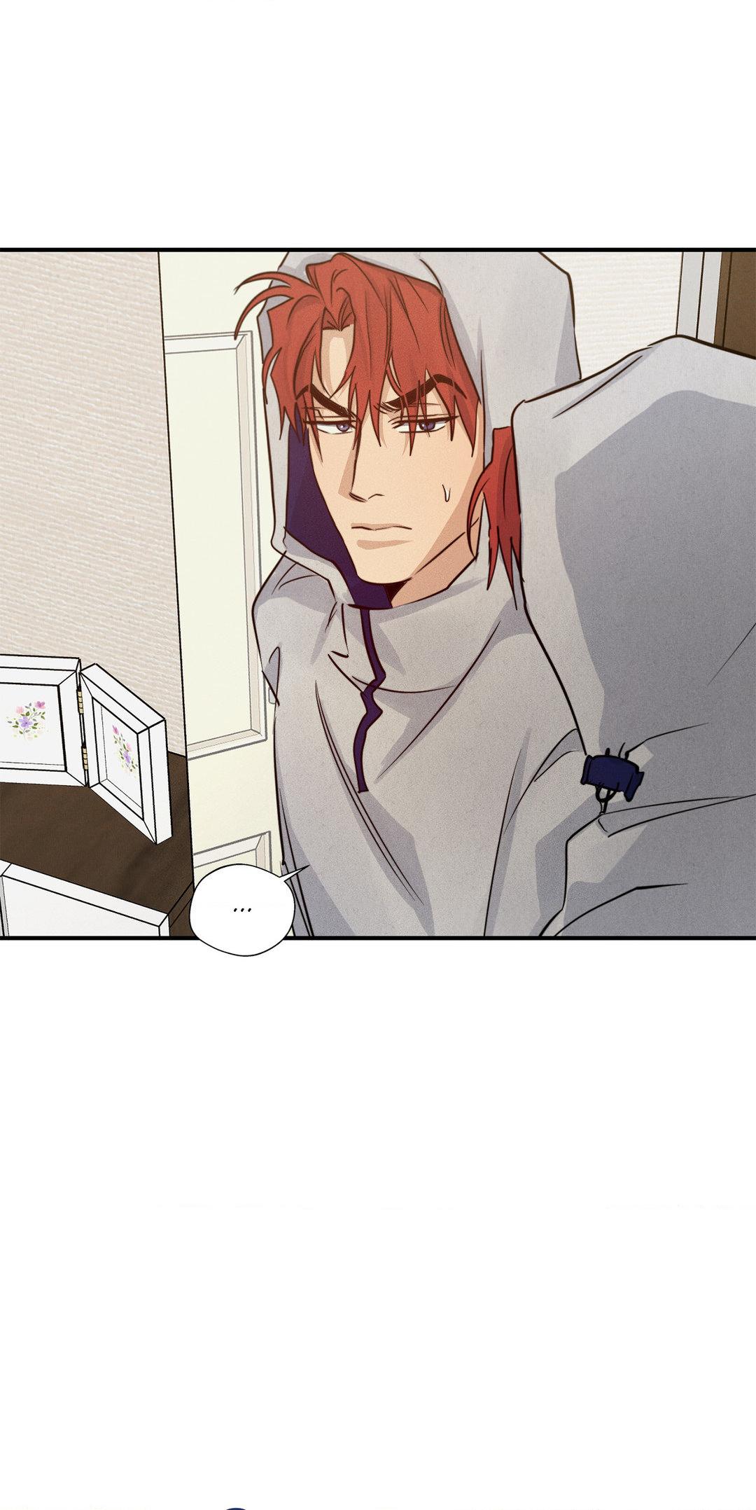 Read High Clear (Official) chapter 46 image 19 on Lezhin