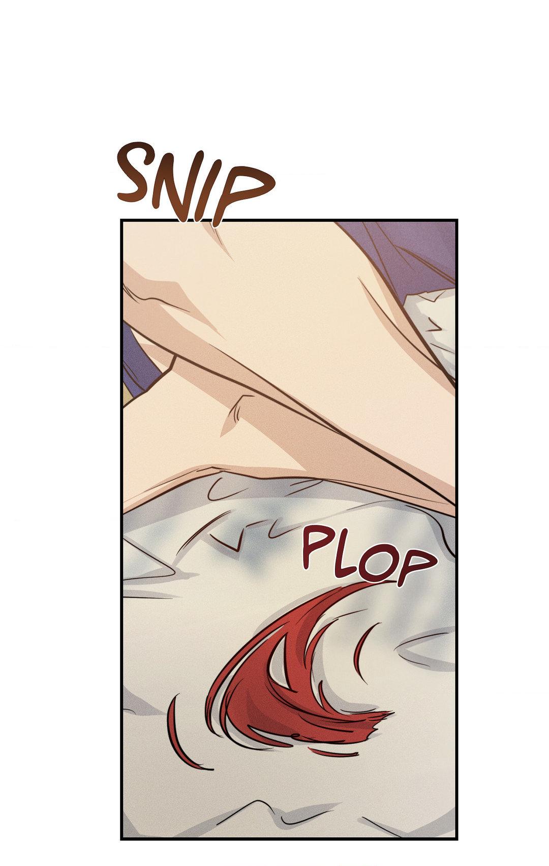 Read High Clear (Official) chapter 46 image 26 on Lezhin