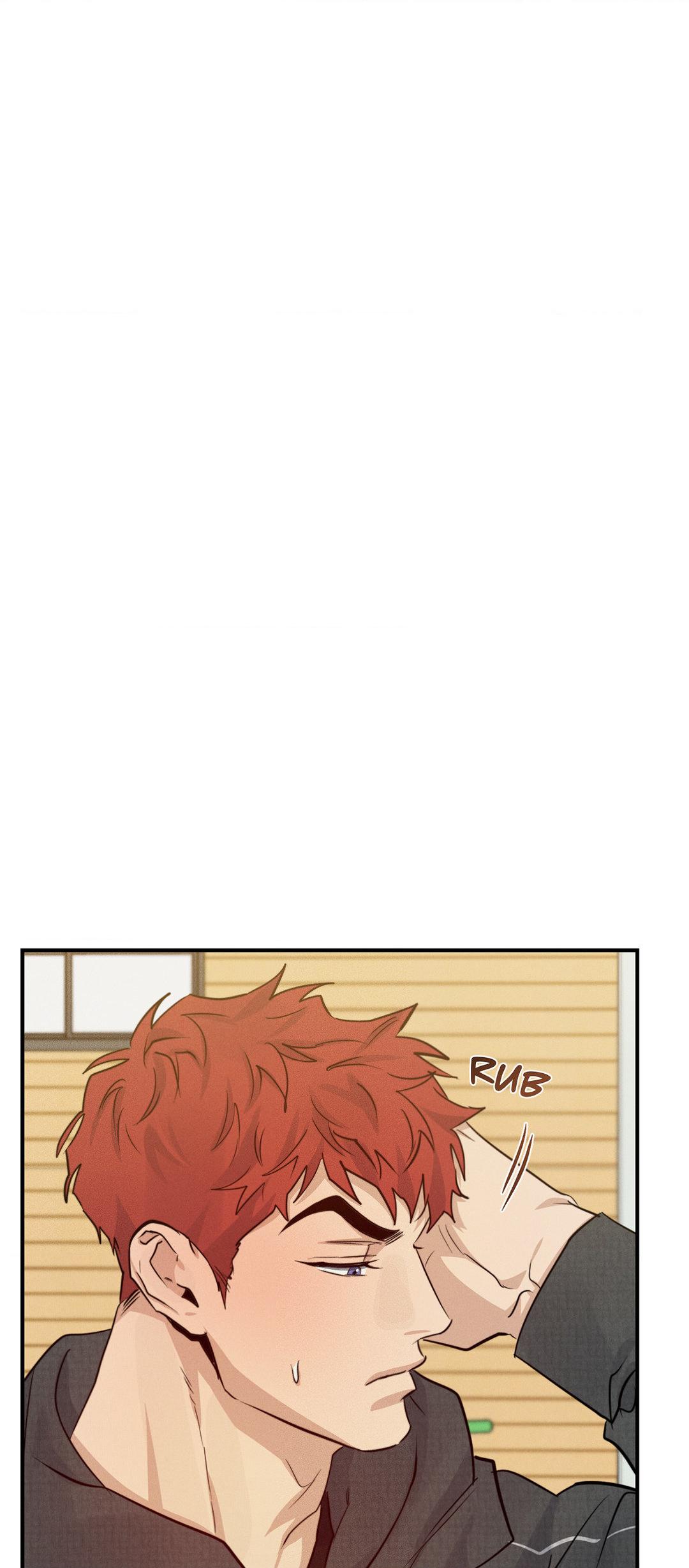 Read High Clear (Official) chapter 46 image 39 on Lezhin