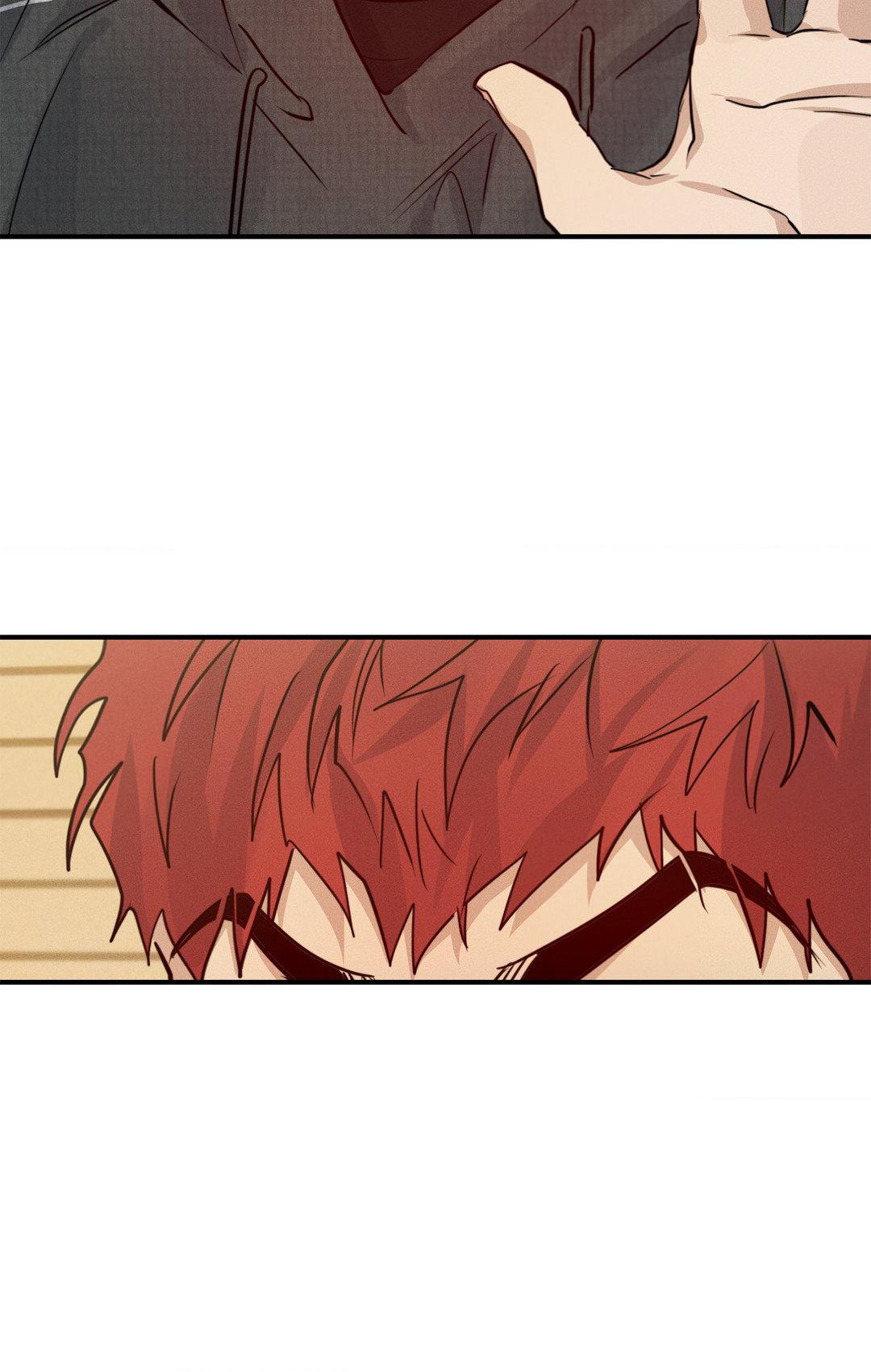 Read High Clear (Official) chapter 46 image 43 on Lezhin