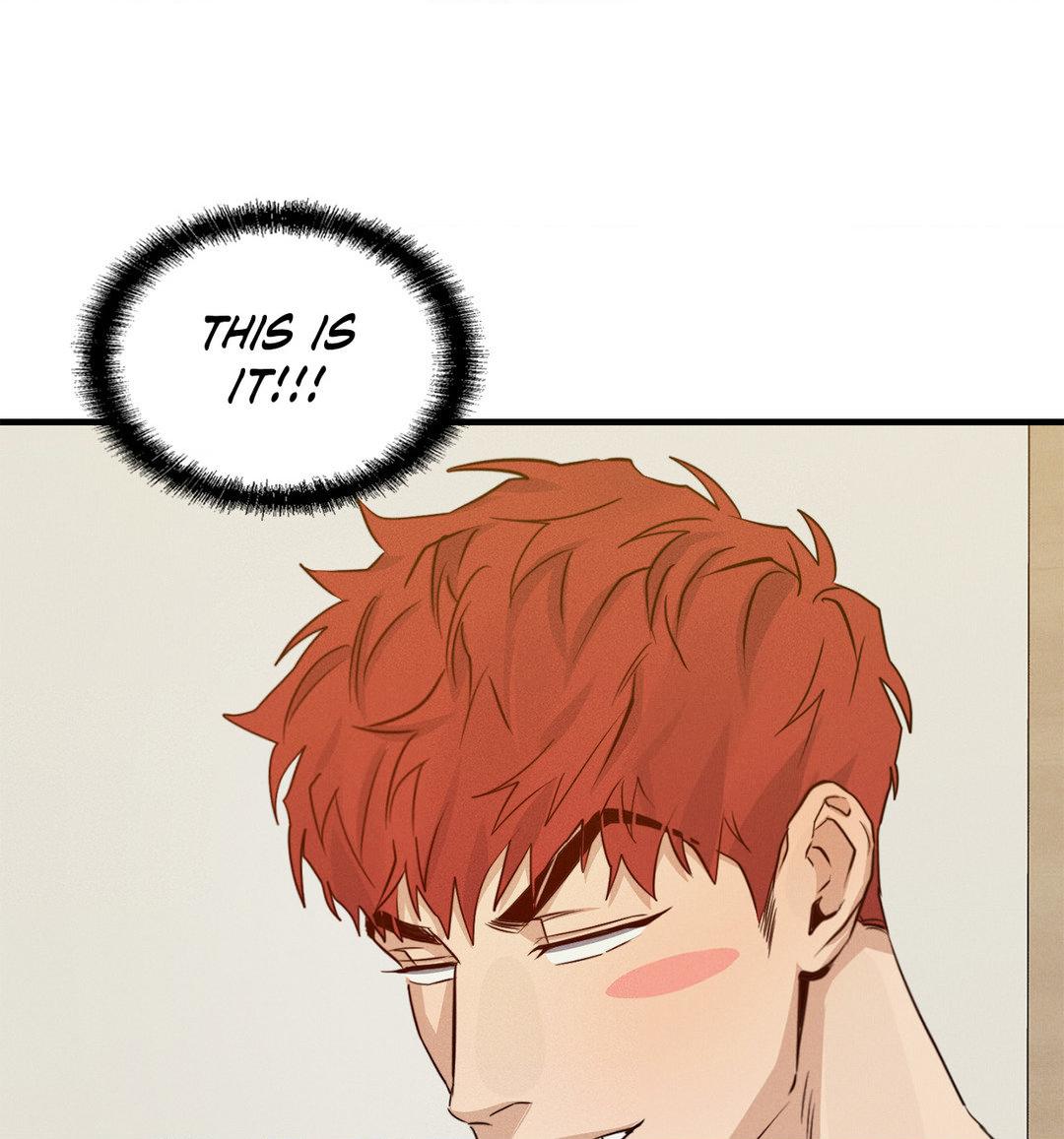 Read High Clear (Official) chapter 46 image 63 on Lezhin