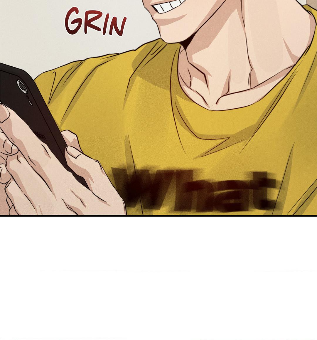 Read High Clear (Official) chapter 46 image 64 on Lezhin