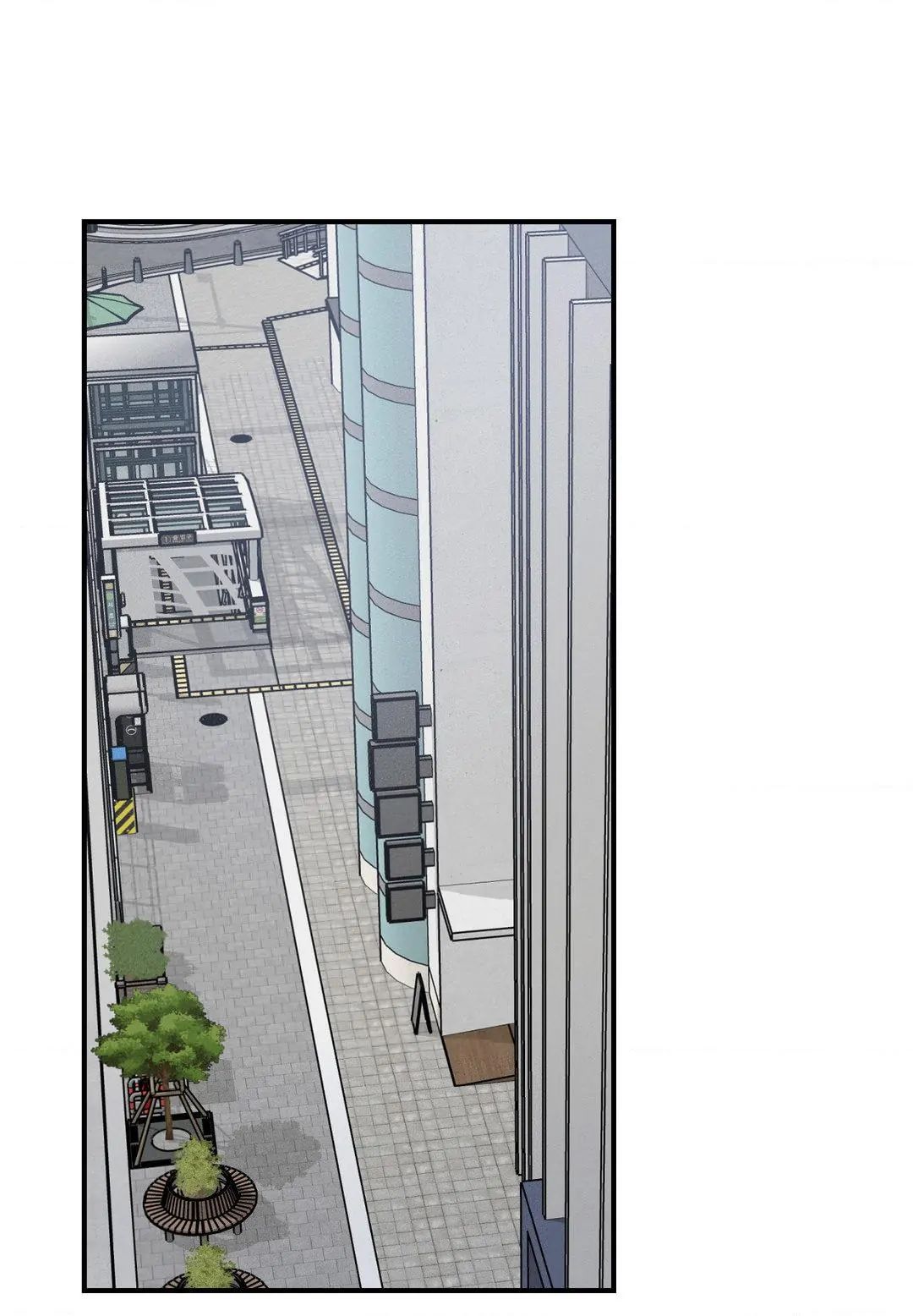 Read High Clear (Official) chapter 47 image 19 on Lezhin