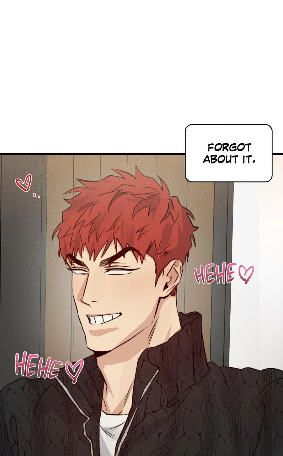 Read High Clear (Official) chapter 47 image 28 on Lezhin