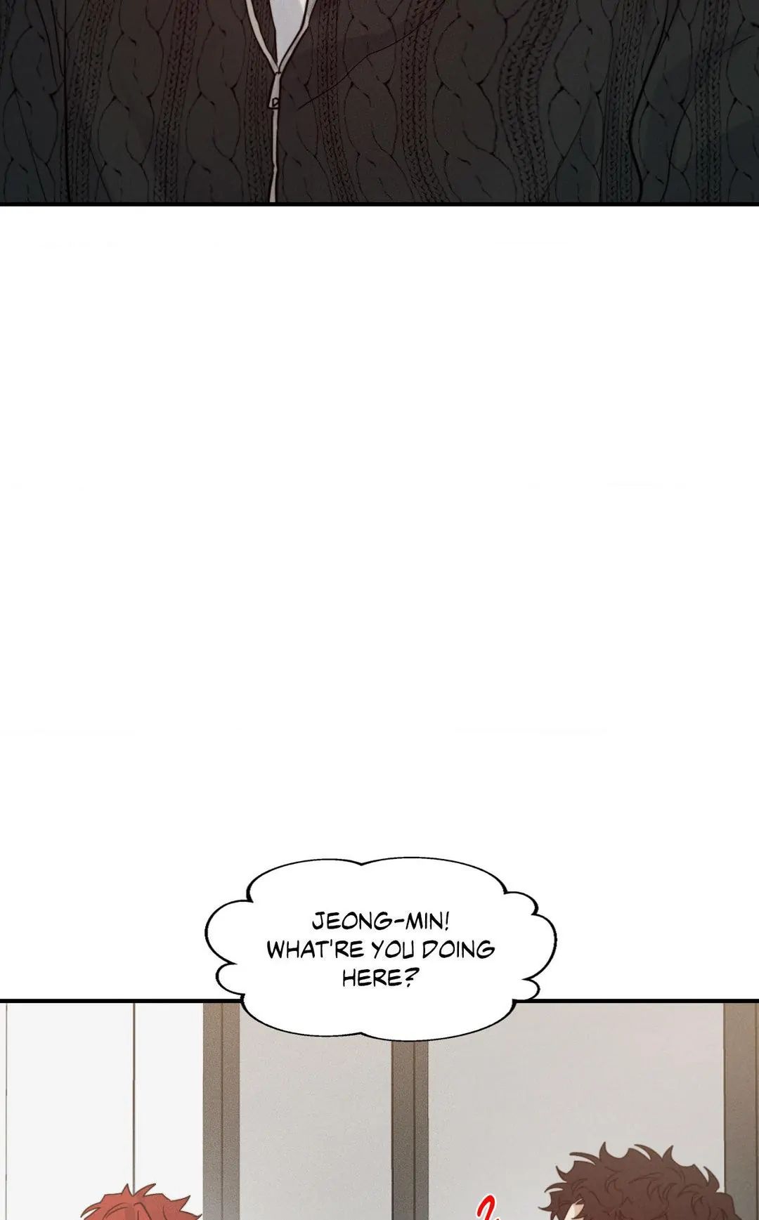 Read High Clear (Official) chapter 47 image 29 on Lezhin