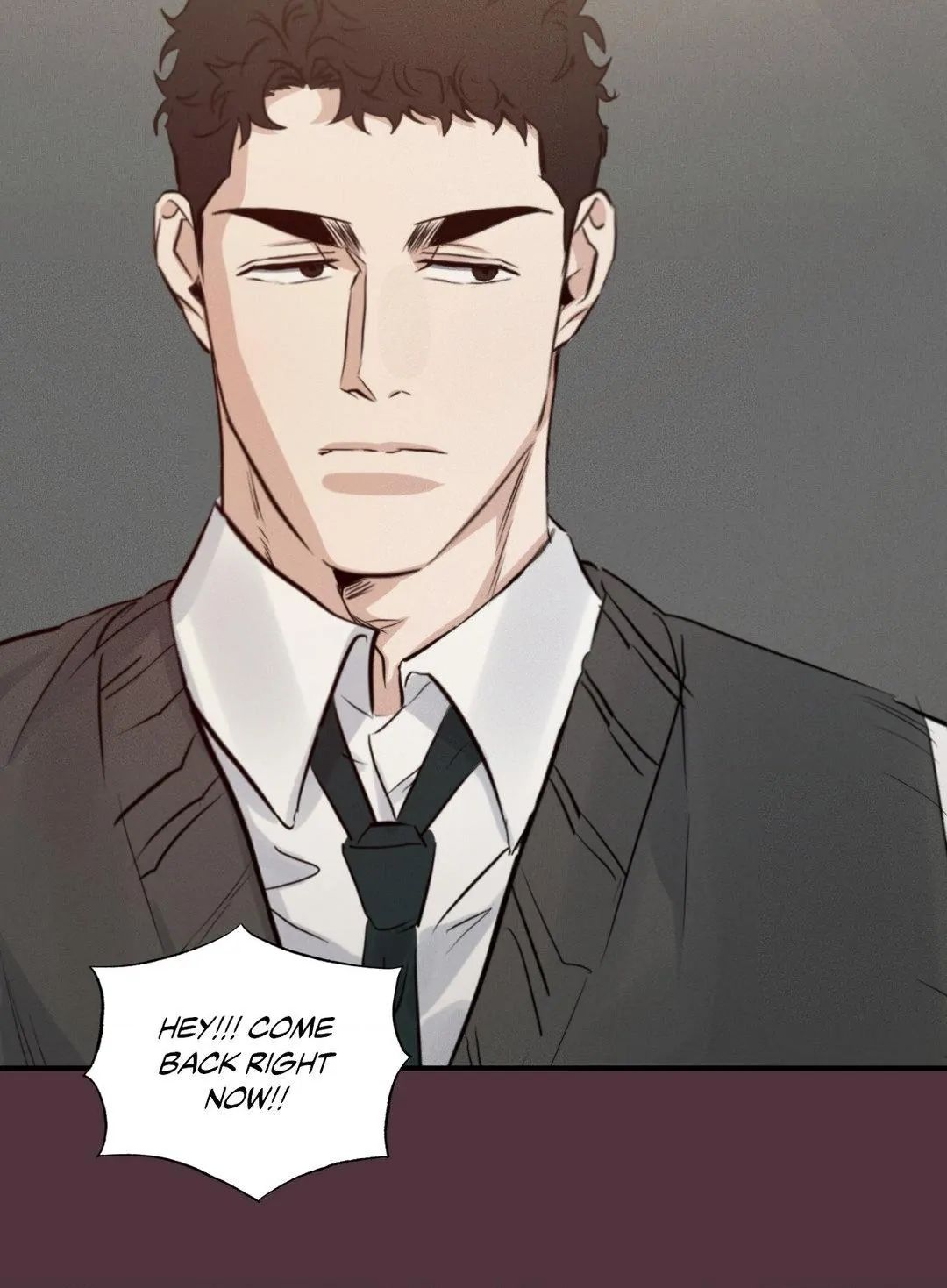 Read High Clear (Official) chapter 47 image 45 on Lezhin