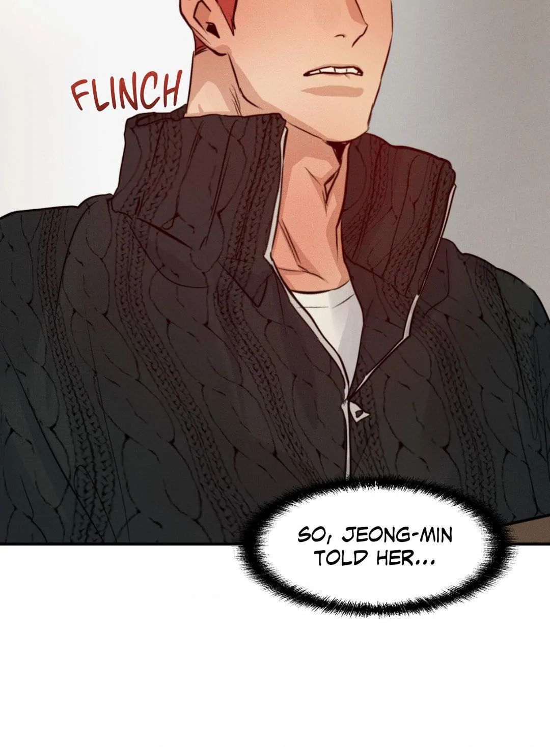 Read High Clear (Official) chapter 47 image 54 on Lezhin