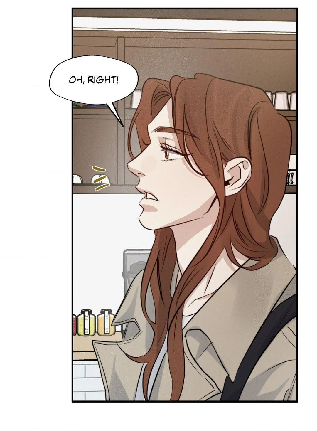 Read High Clear (Official) chapter 47 image 55 on Lezhin