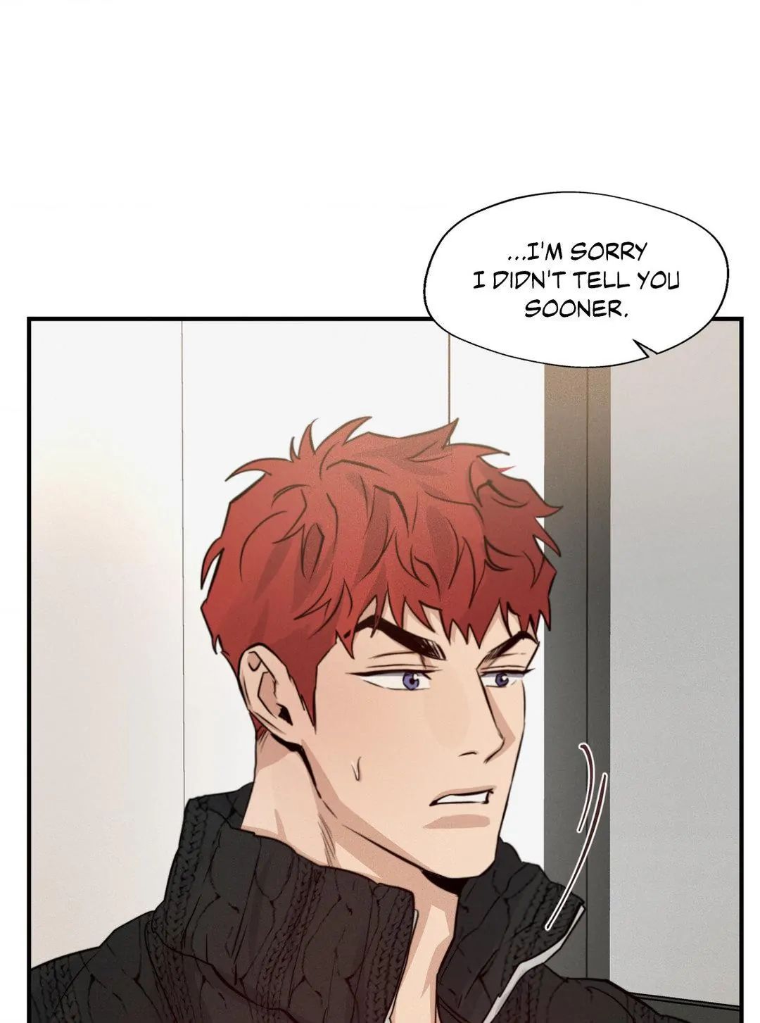 Read High Clear (Official) chapter 47 image 58 on Lezhin