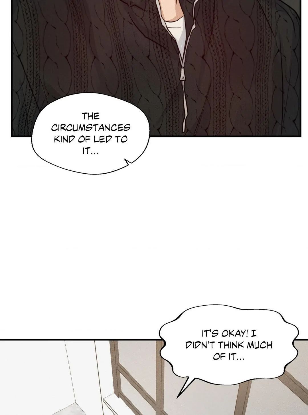Read High Clear (Official) chapter 47 image 59 on Lezhin