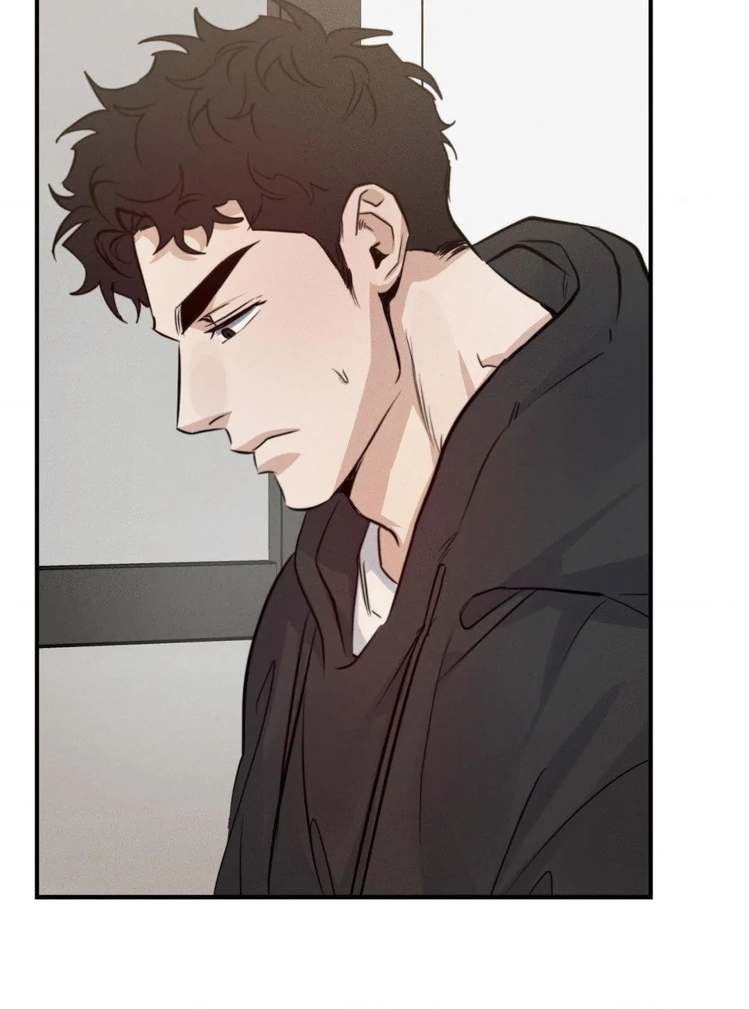 Read High Clear (Official) chapter 47 image 61 on Lezhin