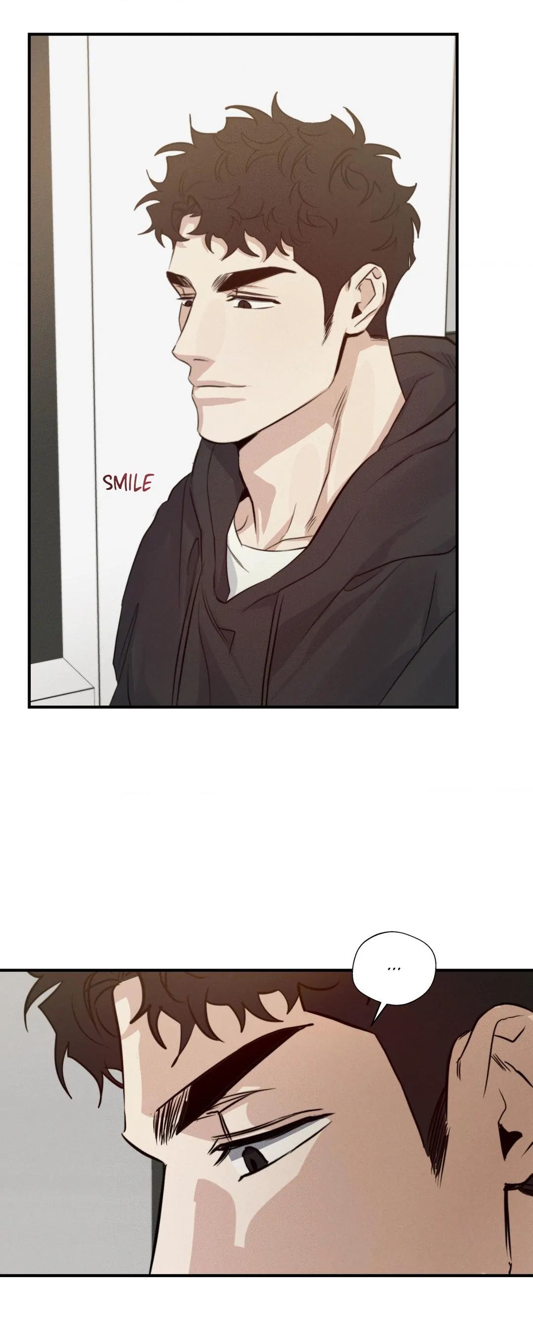 Read High Clear (Official) chapter 47 image 67 on Lezhin