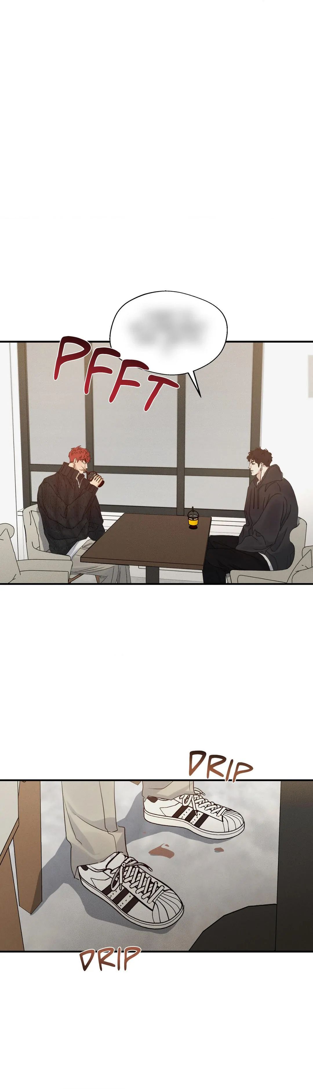Read High Clear (Official) chapter 47 image 68 on Lezhin